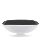 Lava Music LAVA Me 3 Space Charging Dock 36 Inch Deep Grey
