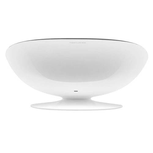 Lava Music LAVA Me 3 Space Charging Dock 36 Inch Deep Grey Lava Music LAVA Me 3 Space Charging Dock 36 Inch Deep Grey
