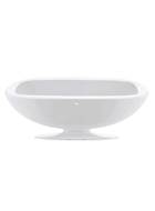 Lava Music LVD38SW Space Charging Dock 38 inch Space White