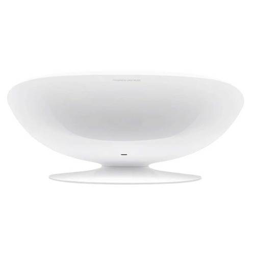 Lava Music LVD38SW Space Charging Dock 38 inch Space White Lava Music LVD38SW Space Charging Dock 38 inch Space White
