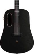 Lava Music ME Pro Black Gold