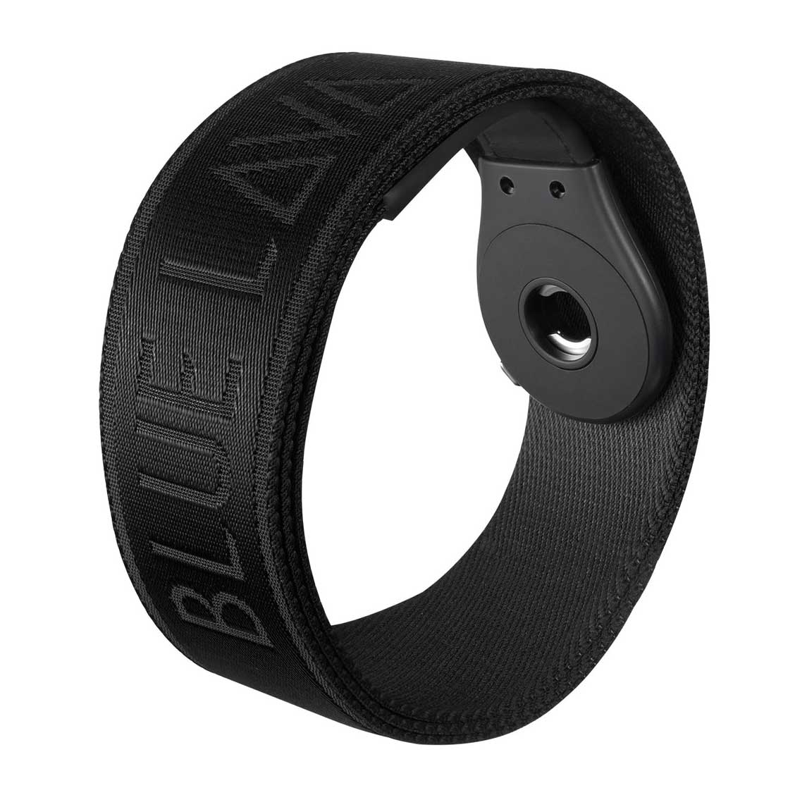 Lava Music Ideal Strap 2 For Blue Lava Black