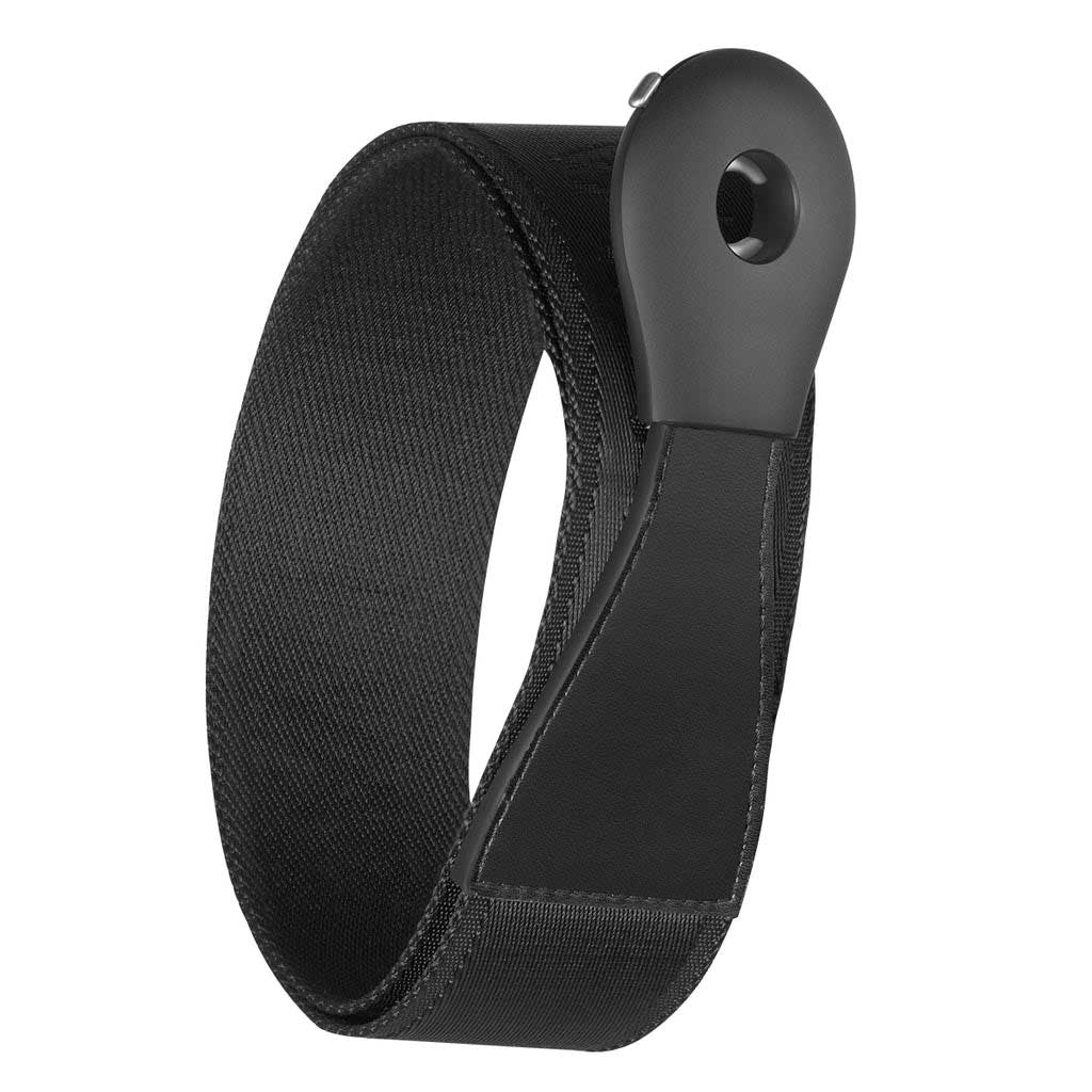 Lava Music Ideal Strap 2 For Blue Lava Black