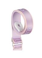 Lava Music Ideal Strap 2 For Blue Lava Purple