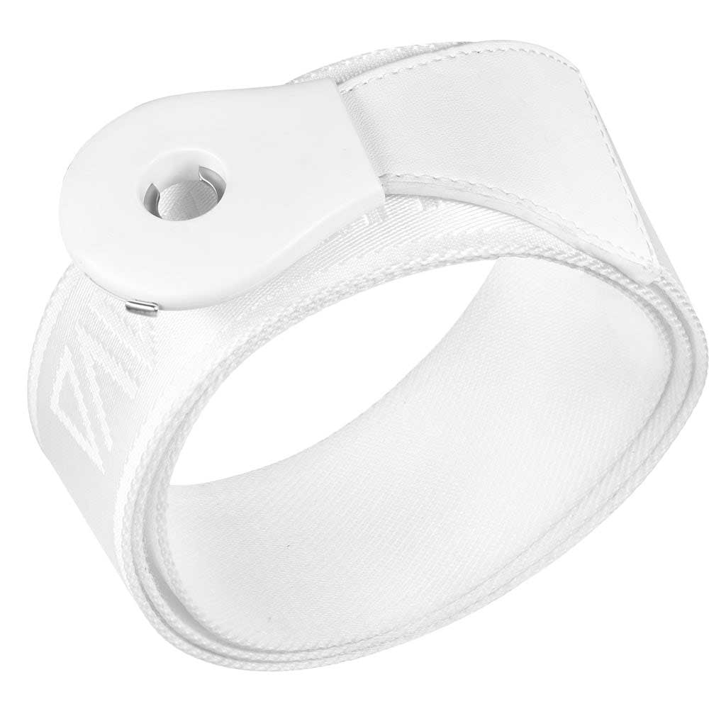 Lava Music Ideal Strap 2 For Blue Lava White
