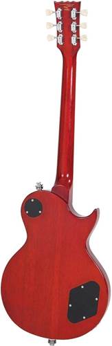 Vintage LV100AFD V100 Guitar Paradise Left Handed Vintage LV100AFD V100 Guitar Paradise Left Handed