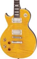 Vintage LV100MRPGM V100 Icon Distressed Lemon Drop Left Handed