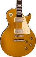 Vintage V100MRGT V100 HH Icon Distressed Gold Top