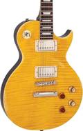 Vintage V100MRPGM V100 Icon Distressed Lemon Drop