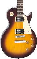 Vintage V100NB ReIssued Unbound Tobacco Sunburst