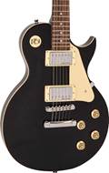 Vintage V10 Coaster Series Gloss Black