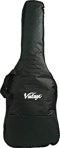 Vintage V10WR V10 Coaster Series Electric Guitar Wine Red (Ex-Demo) #X25030460 Vintage V10WR V10 Coaster Series Electric Guitar Wine Red (Ex-Demo) #X25030460