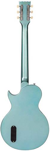 Vintage V120 ReIssued Electric Guitar Gun Hill Blue Vintage V120 ReIssued Electric Guitar Gun Hill Blue