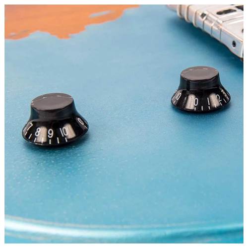 Vintage V120MRGHB V120 Icon Distressed Gun Hill Blue On Sunburst Vintage V120MRGHB V120 Icon Distressed Gun Hill Blue On Sunburst