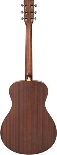 Vintage V300 Acoustic Folk Guitar Outfit Antiqued Vintage V300 Acoustic Folk Guitar Outfit Antiqued