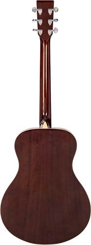 Vintage V300 Acoustic Folk Guitar Outfit Vintage Sunburst Vintage V300 Acoustic Folk Guitar Outfit Vintage Sunburst