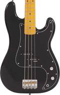 Vintage V4MTB V4 Tony Butler Live Signature Bass