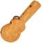 Vintage Statesboro Paul Brett 12 String Acoustic Satin Antique Burst Front View
