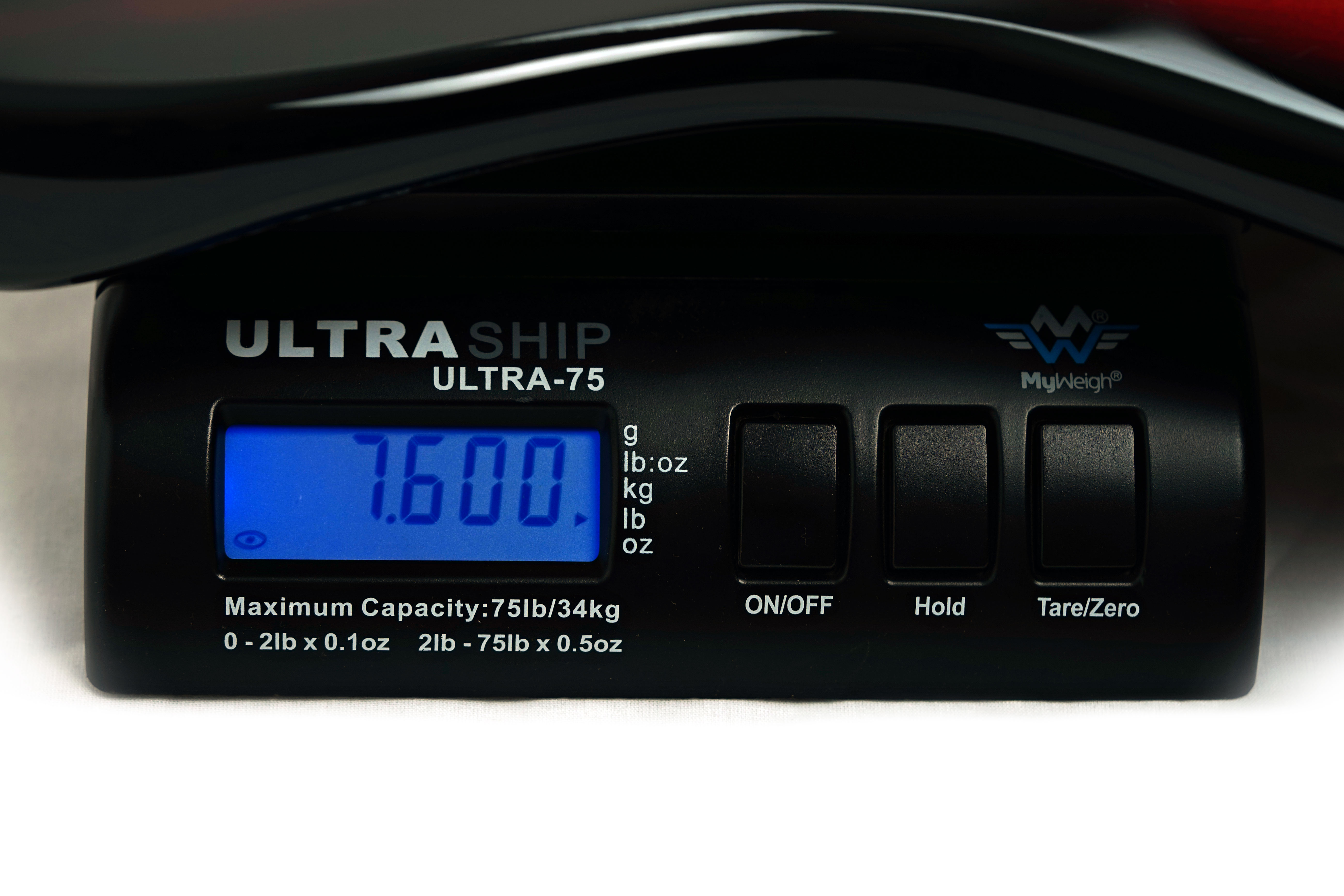 Vintage V6M ReIssued Sunset Sunburst Maple Fingerboard (Ex-Demo) #J2024050087