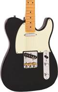 Vintage V75 ReIssued Boulevard Black