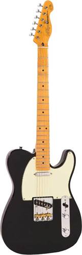 Vintage V75 ReIssued Boulevard Black Vintage V75 ReIssued Boulevard Black