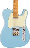 Vintage V75 ReIssued Laguna Blue