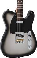 Vintage V75 ReIssued Silverburst