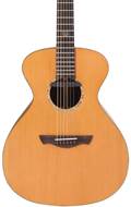 Vintage VE2000DLX Gordon Giltrap Deluxe Edition