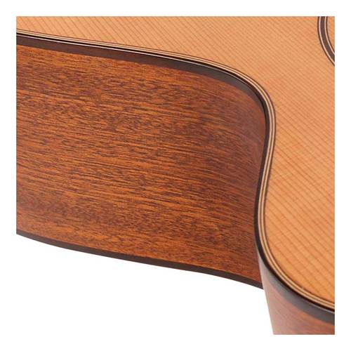 Vintage VE2000DLX Gordon Giltrap Deluxe Edition Vintage VE2000DLX Gordon Giltrap Deluxe Edition