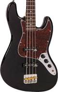 Vintage VJ74 ReIssued Boulevard Black