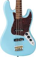 Vintage VJ74 ReIssued Laguna Blue