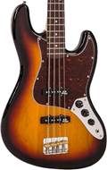 Vintage VJ74 ReIssued Sunset Sunburst