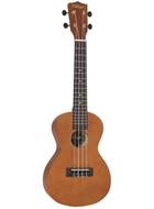 Vintage Concert Ukulele Natural