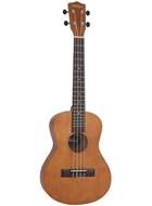 Vintage Tenor Ukulele Natural
