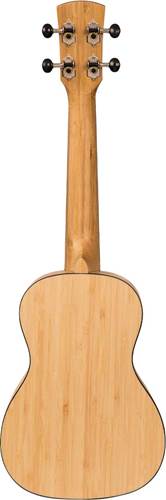 Laka VUC100B Bamboo Series Concert Ukulele Laka VUC100B Bamboo Series Concert Ukulele