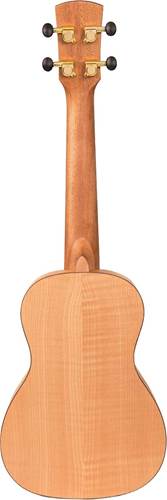 Laka VUC95 Maple Series Concert Ukulele Laka VUC95 Maple Series Concert Ukulele