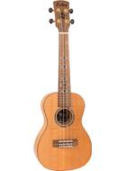 Laka VUC95 Maple Series Concert Ukulele