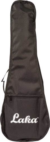 Laka VUC95 Maple Series Concert Ukulele Laka VUC95 Maple Series Concert Ukulele