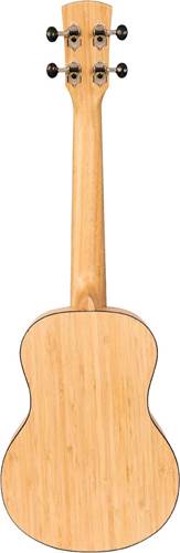 Laka VUT100B Bamboo Series Tenor Ukulele Laka VUT100B Bamboo Series Tenor Ukulele