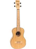 Laka VUT100B Bamboo Series Tenor Ukulele