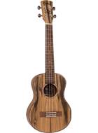 Laka VUT25 Walnut Series Tenor Ukulele