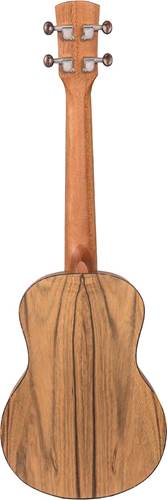 Laka VUT25 Walnut Series Tenor Ukulele Laka VUT25 Walnut Series Tenor Ukulele