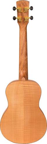 Laka VUT95 Maple Series Tenor Ukulele Laka VUT95 Maple Series Tenor Ukulele
