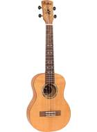 Laka VUT95 Maple Series Tenor Ukulele