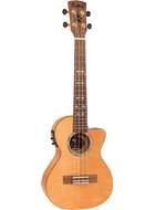 Laka VUT95EA Maple Series Electro Tenor Ukulele