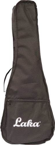 Laka VUT95EA Maple Series Electro Tenor Ukulele Laka VUT95EA Maple Series Electro Tenor Ukulele