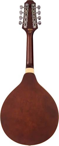 Pilgrim Celtic Dawn Mandola Pilgrim Celtic Dawn Mandola