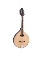 Pilgrim Celtic Dawn Mandola