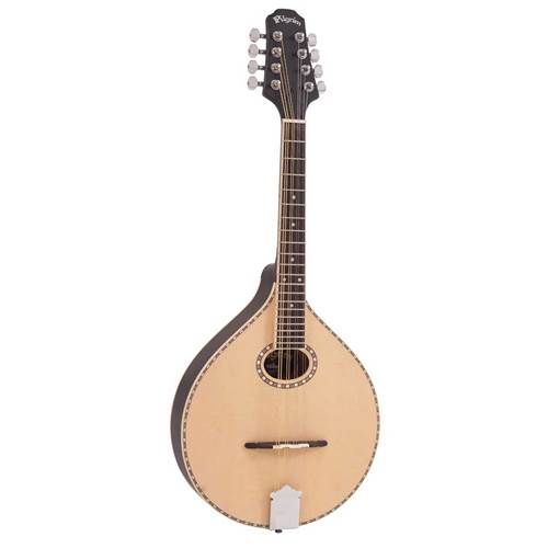 Pilgrim Celtic Dawn Mandola