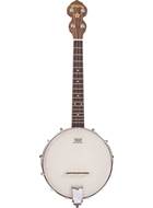 Pilgrim Performer Open Back Ukulele Banjo
